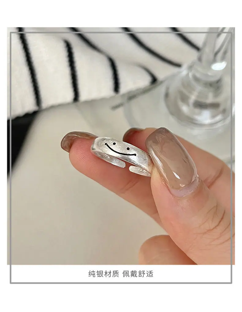 详情-04.jpg