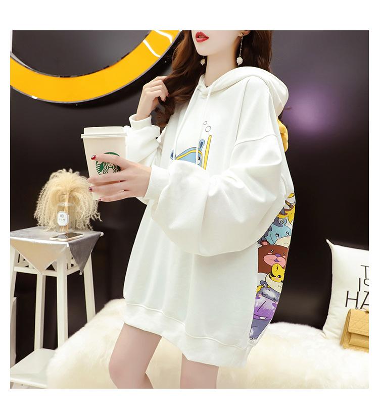 6_30378ef3-7437-40ce-a4b6-d4f4