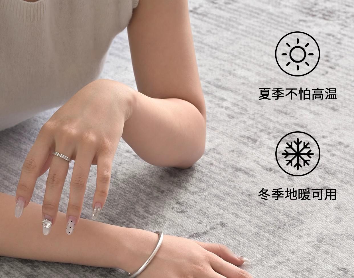 详情图26