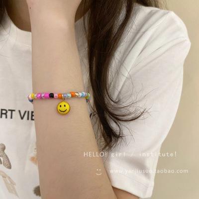 O1CN010Lc8lb2AZREY8wzGh_!!3967
