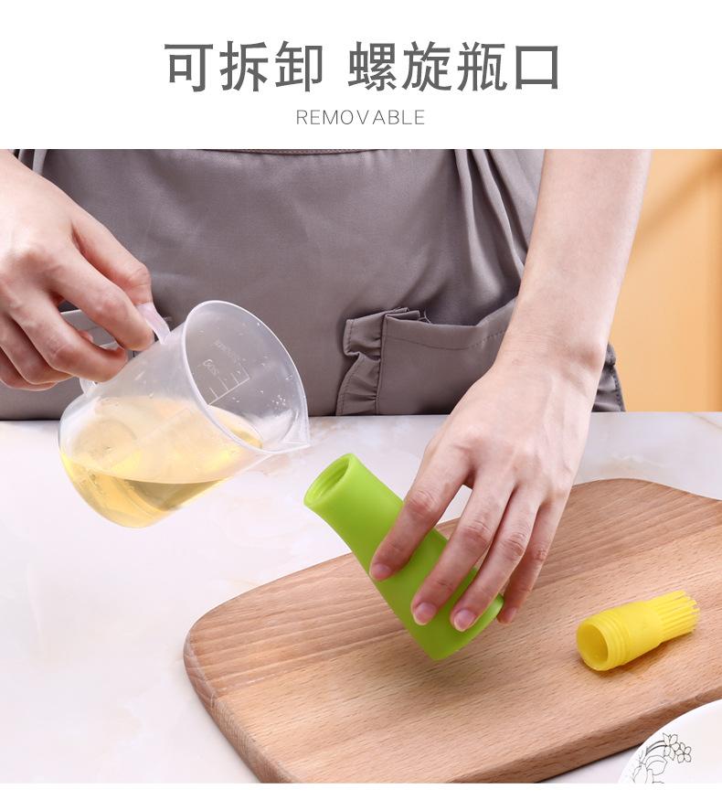 乐纯油瓶刷集合链接主图及详情页_02.jpg