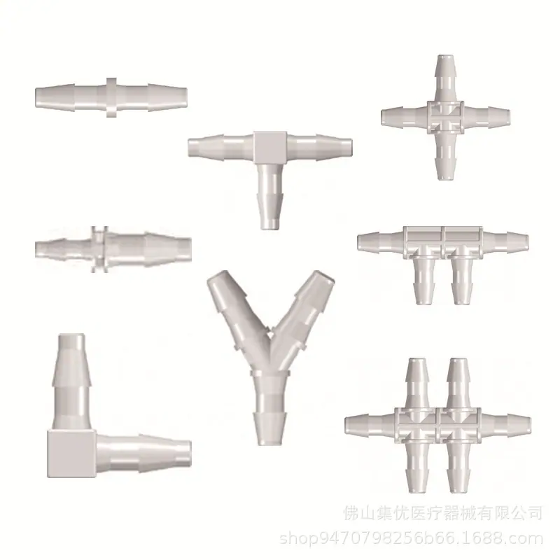 普通接头.jpg