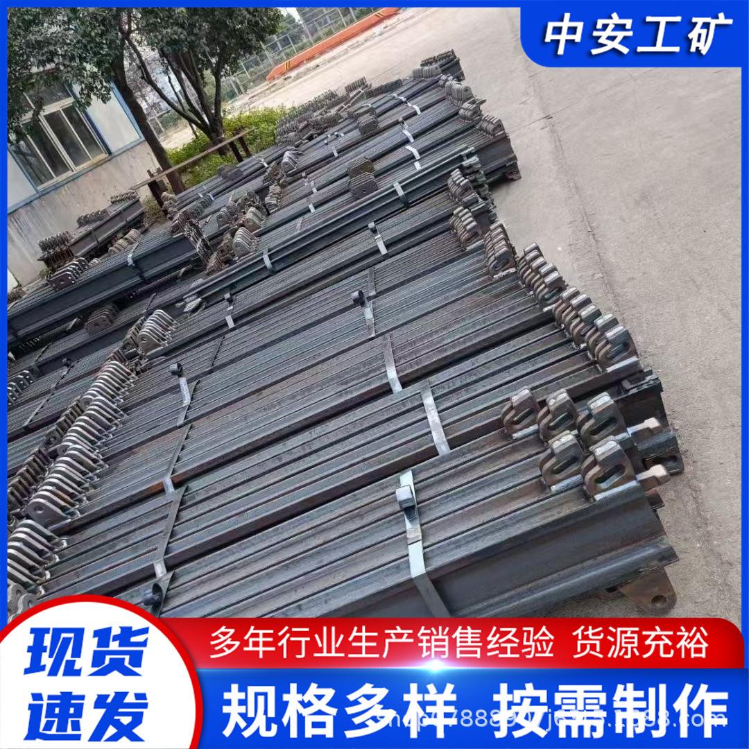 微信图片_20241029154117.jpg