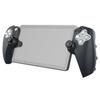 Nuevo Estuche de Silicona para la Consola Portátil de Streaming Ps5 de Ipega, Estuche Protector Tipo Dividido para Ps5 Portal Console Pg-P5P06