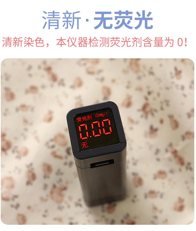 松紧高领连衣裙A版 (9).jpg
