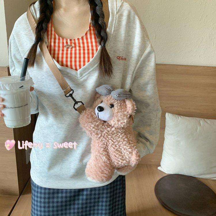 2025062018249133810522w1280h1280_750x750