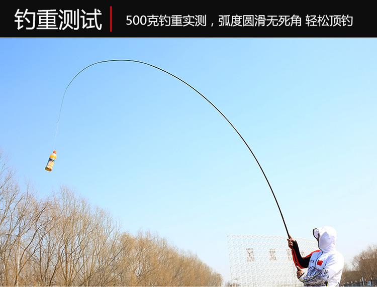 细节_20.jpg