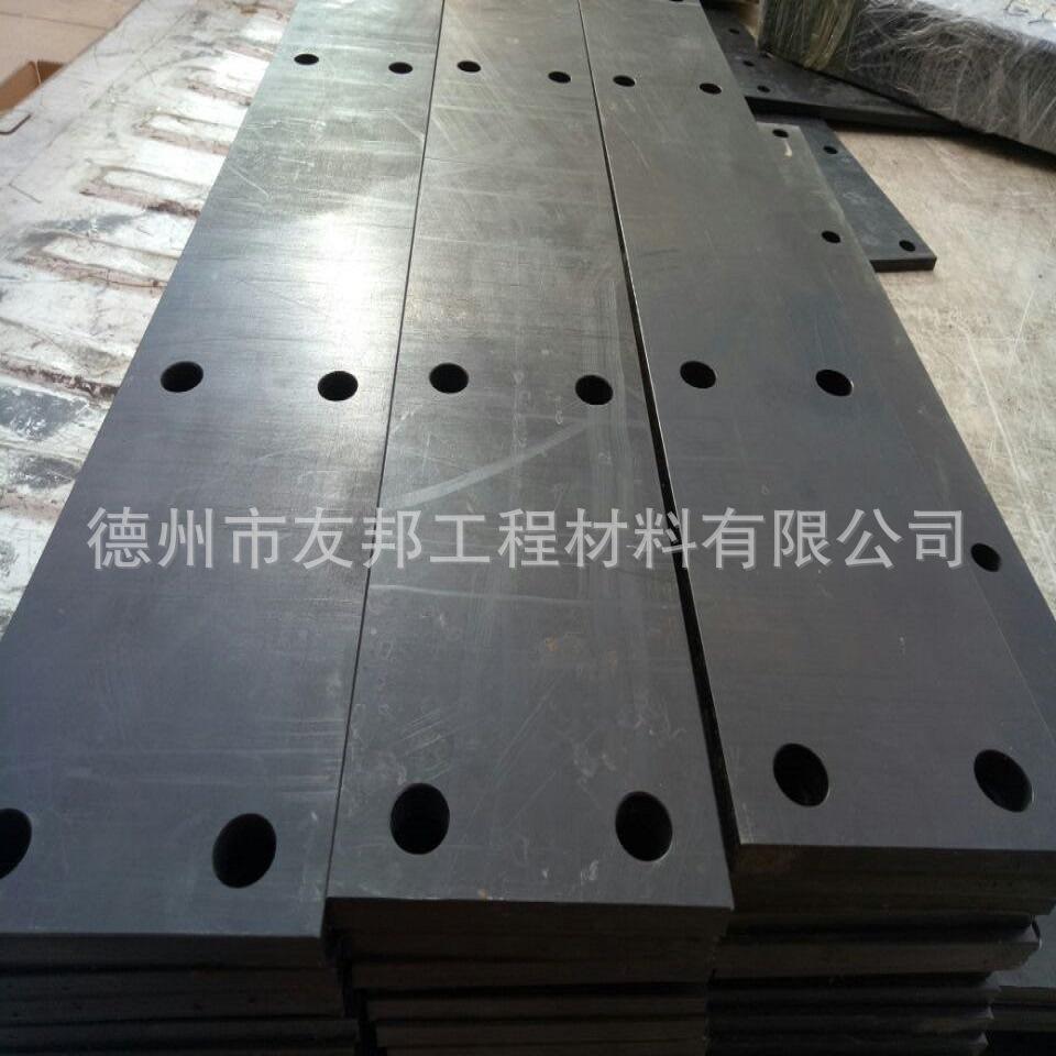 9F2188C1DB29C6A8E24BF6E25BE969