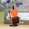 Configuración de Mesa Reloj Despertador Cello Compañía Sala de Estar Dormitorio Reloj Uso Diario Hogar Tienda Departamental