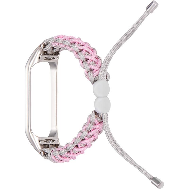 网格款 卡其粉 2.jpg