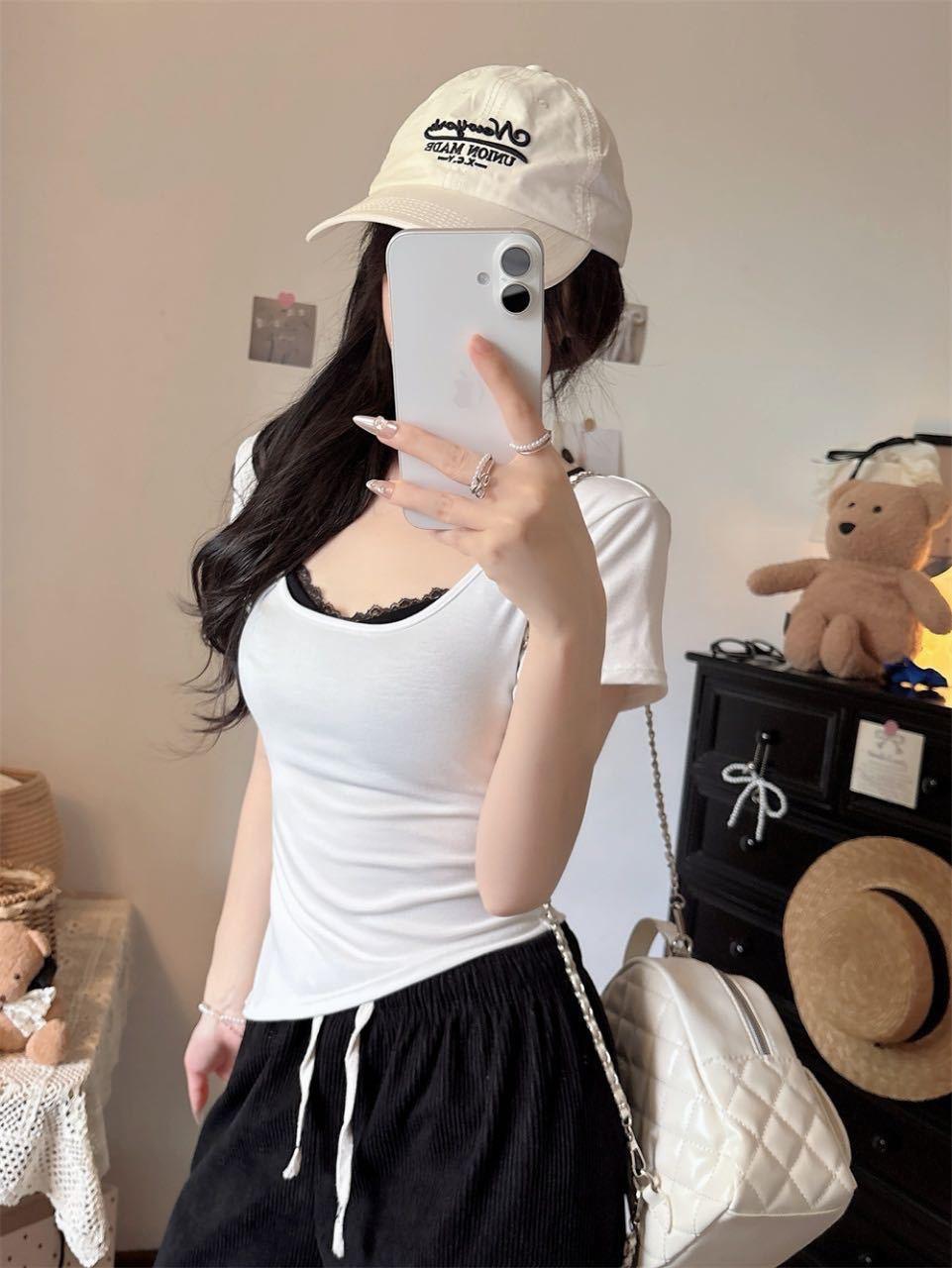 微信图片_20250531193239.jpg