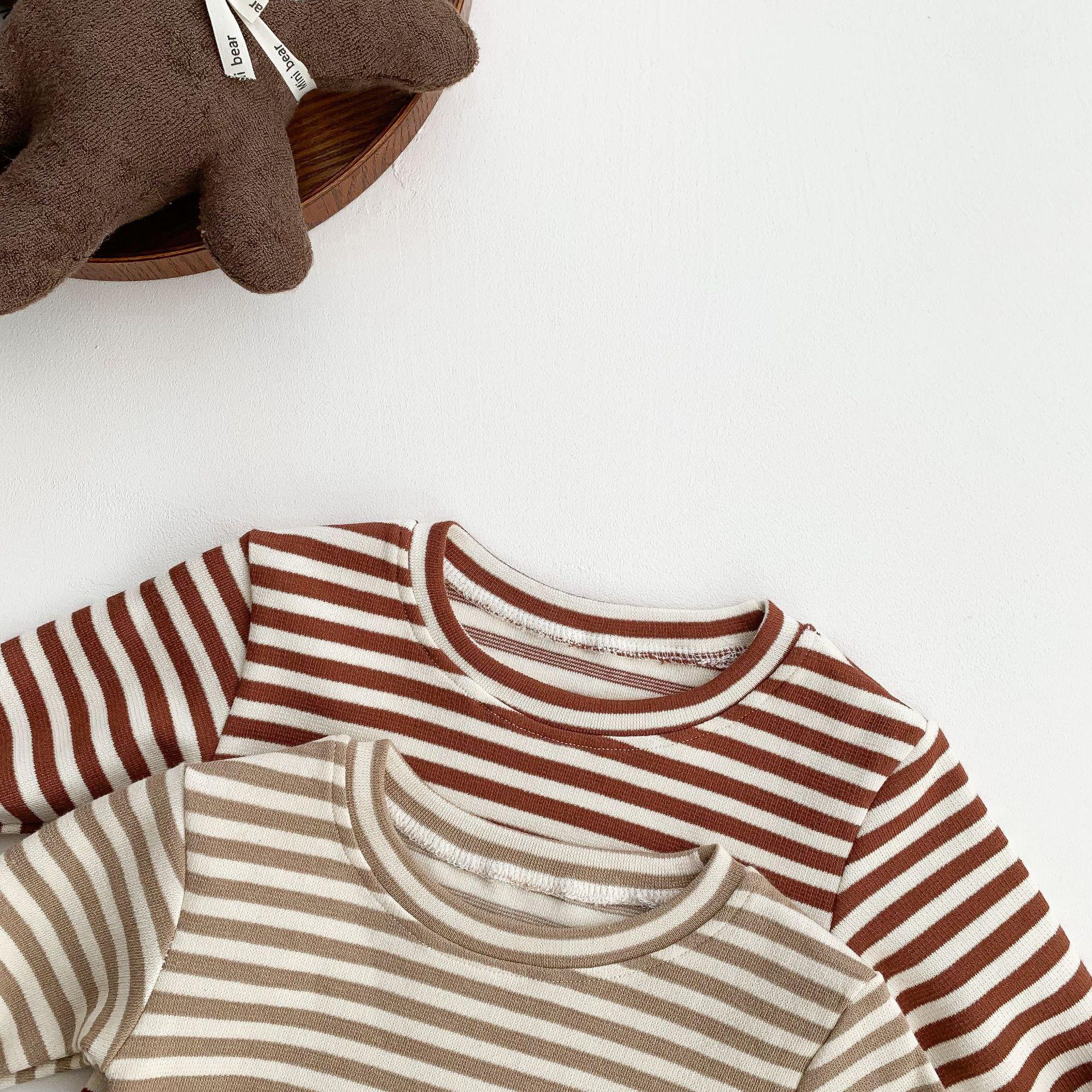 2022-04-03 133419.jpg