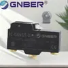 GNBER Micro Switch Okamoto RZ-15GD-B3 RZ-15GQ8 15GW22S 15HW78 15GQ22