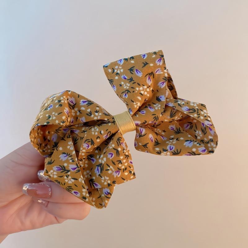 2024_07_31_13_43_IMG_1009_副本