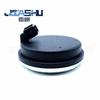 Cubierta de Cabeza de Eje de Sensor ABS de Coche Más Vendida Adecuada para Hyundai Kia 58980-C1100 52730-C1100