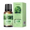 Aceite Esencial de Aromaterapia sin Llama Soluble en Aceite, Varilla Difusora, Piedra Difusora, Máquina de Aromaterapia Soluble en Aceite sin Agua, Aceite Esencial Especial para Velas de Aromaterapia