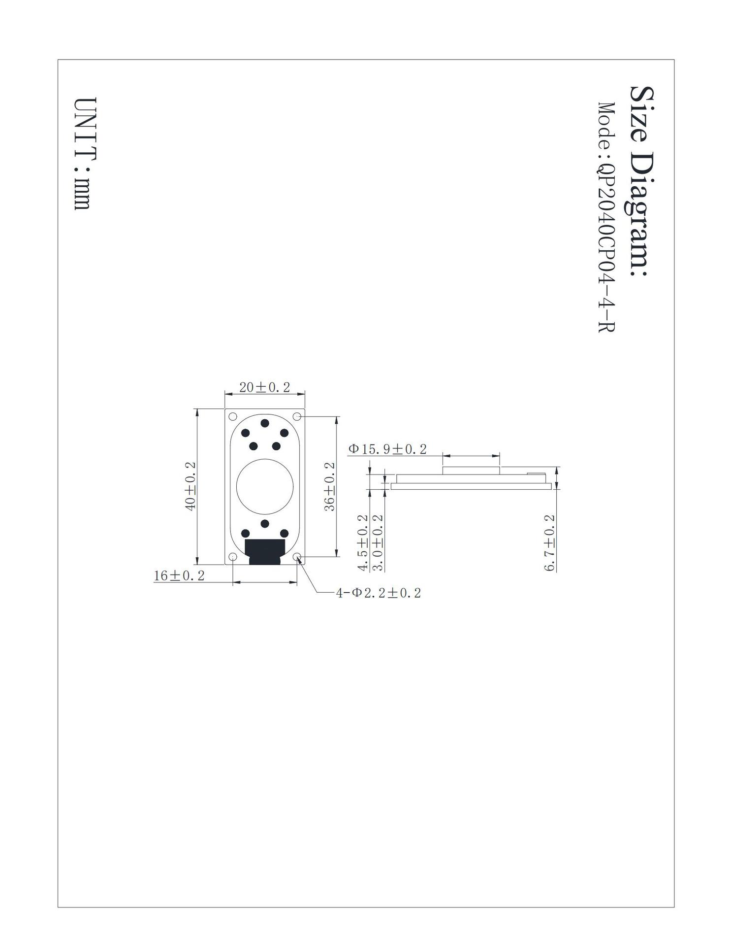 QP2040CP04-4-R_03
