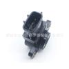 16260-41B00 aplicable a Nissan Centra 200SX sensor de posición del acelerador A71-601 T00