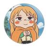 Xinfan Animation One Piece Lufei Solon Choba Insignia Insignia Redonda Venta al por Mayor Mar 115-152