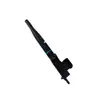 Sensor de Nível de Óleo 045907660D /045907660C é Adequado para Jingrui Importado Ameo