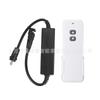 Mesa de té eléctrica Kung Fu mesa de té sofá marco de hierro controlador de motor elevador de TV LCD control remoto inalámbrico