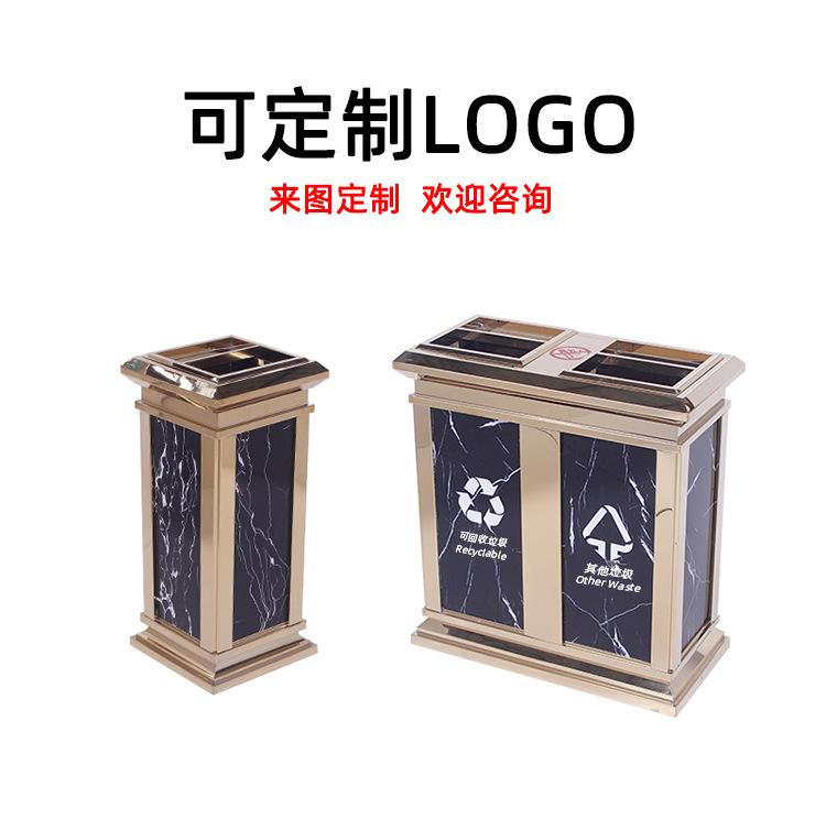 详情页_02.jpg