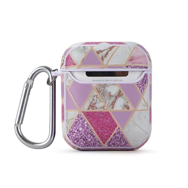 几何图二代耳机套 (2).jpg