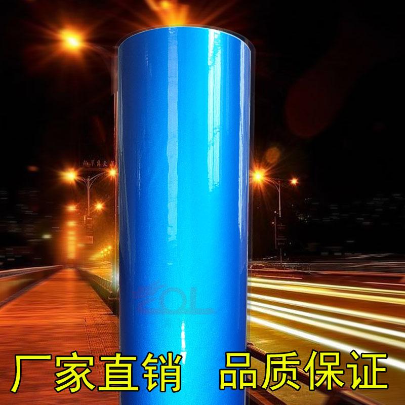 3100反光膜3