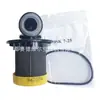 2901208030 1629319551 Accesorios Originales para Compresor de Aire Qd7+ Atlas Tubería Filtro Filtro