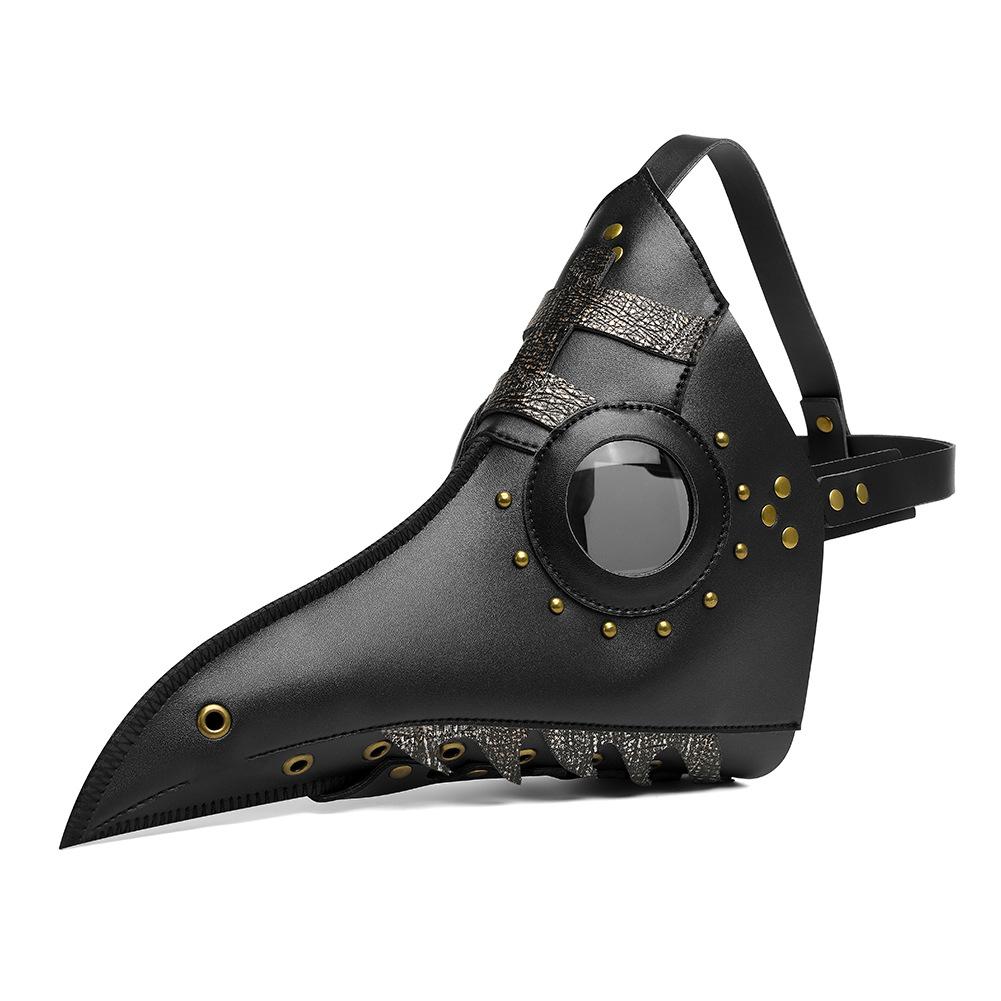 主图（1001X1001）-5