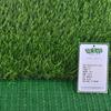 Shiduoya Amostra Simulação Gramado Jardim de Infância Gramado Futebol Gramado Artificial Engenharia Externa Recinto Gramado Falso