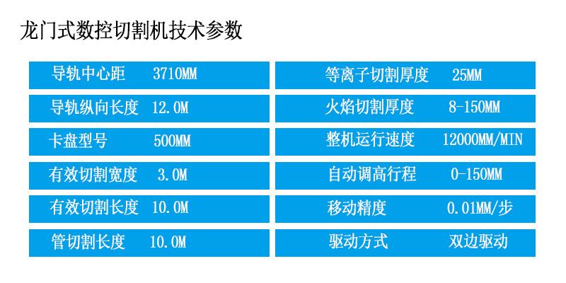 等离子切割详情5 (5)