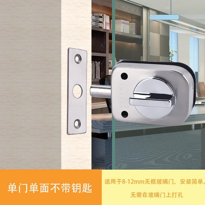 描述图3.jpg