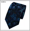 Nueva Corbata de Flor Grande para Hombre Moda de Negocios Poliéster Corbata Lista para Usar Hecha a Mano al Estilo de Corbata de Lazo al por Mayor Multicolor Opcional