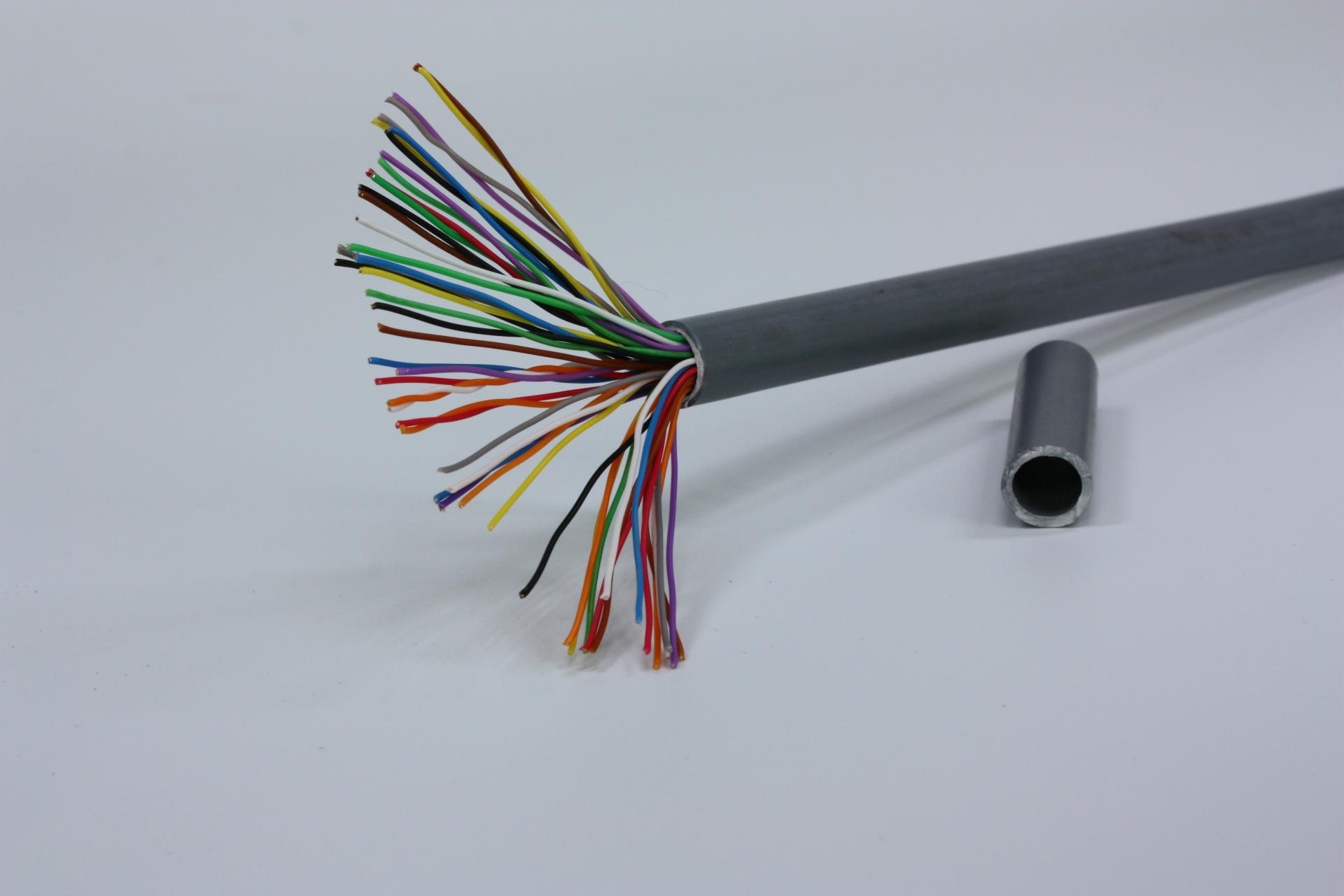 大对数 25对低烟无卤 (20)