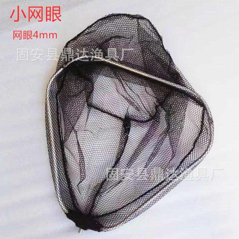 铝合金11_副本