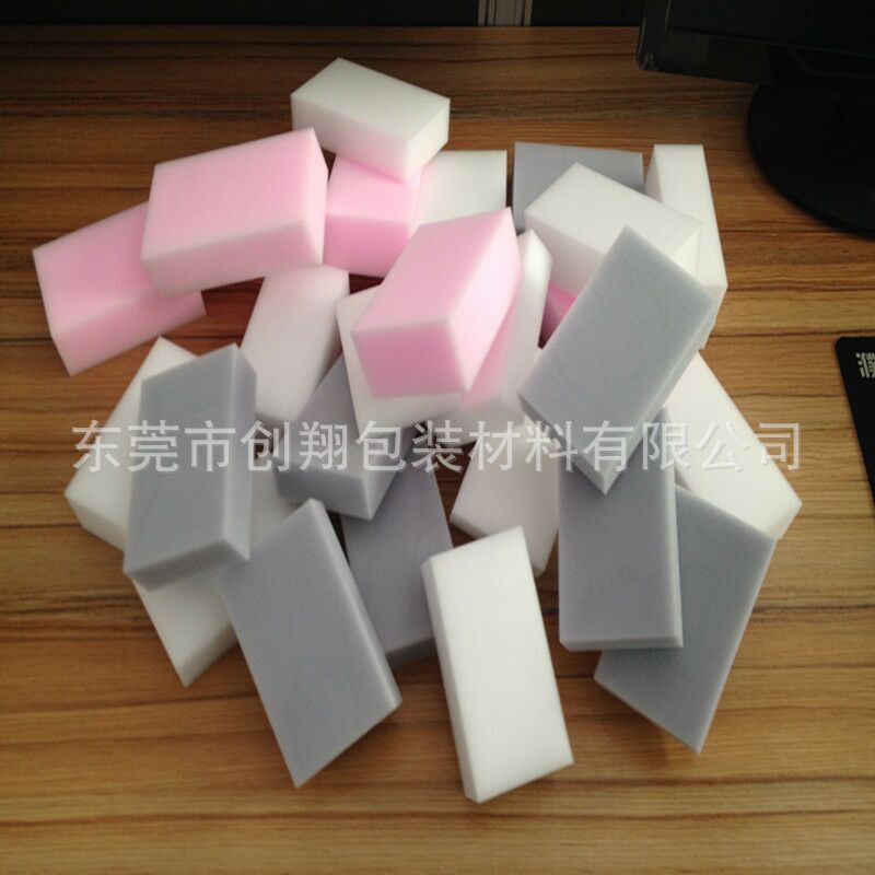 QQ图片20180303141509