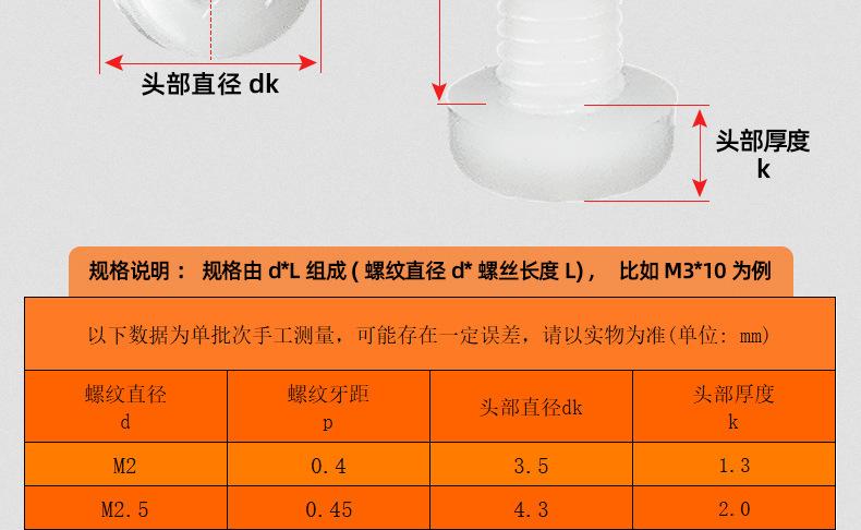 塑料十字圆头螺丝_03_14.jpg