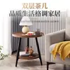 Mesa de Centro Doble suministro directo de fabricantes de primera mano stock disponible se puede aprobar gran cantidad precio excelente garantía de calidad gestión de integridad