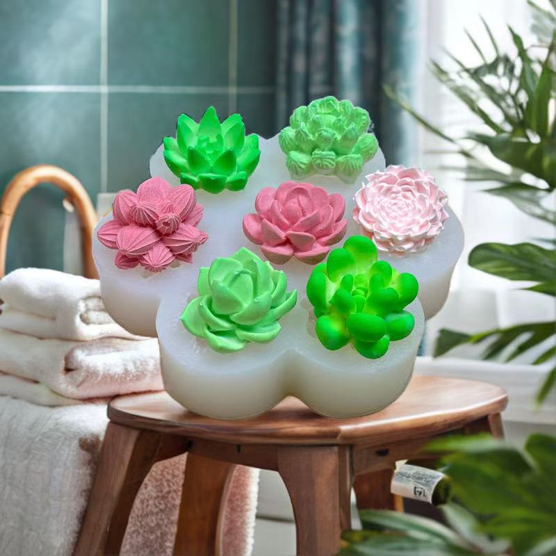 微信图片_20250227105417