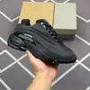 Zapatillas de Baloncesto Cross-Border Nocta X Hotstep2 de Longitud Completa con Amortiguación de Aire, Zapatillas Retro de Moda Urbana Estilo Mecánico para Parejas