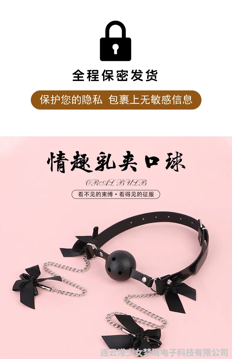 详情图01-1.jpg