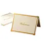 Tarjetas de Identificación de Estudiante Personalizadas, Tarjetas de PVC, Tarjetas Duras de Plástico Personalizadas, Credenciales de Trabajo, Tarjetas de Identificación, Etiquetas de Identificación para Estantes
