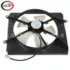Adecuado para ventilador eléctrico de radiador Camry 1992-1996 TO3115103 1636174060