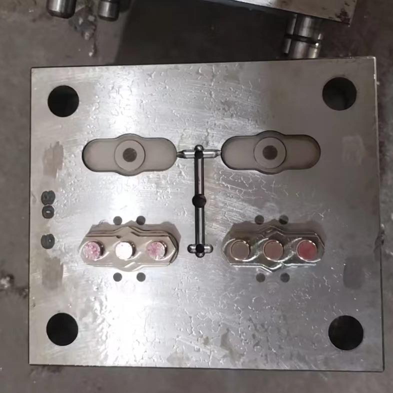 2024-03-22 11:06:24.jpg