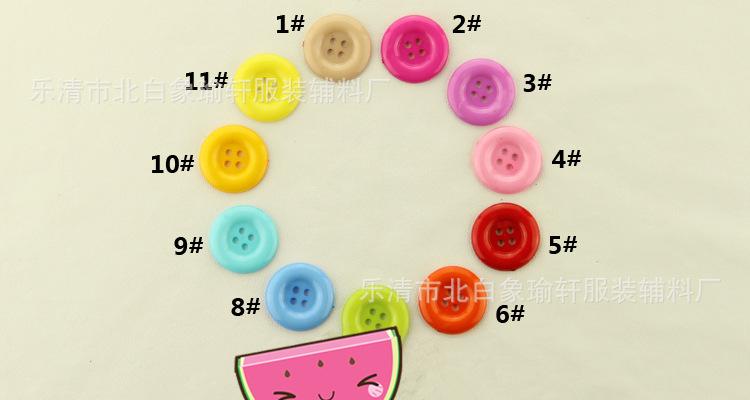 T26bP5XcpXXXXXXXXX_!!547580752