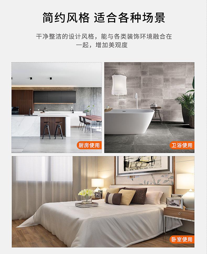 389衣钩详情页_02.jpg