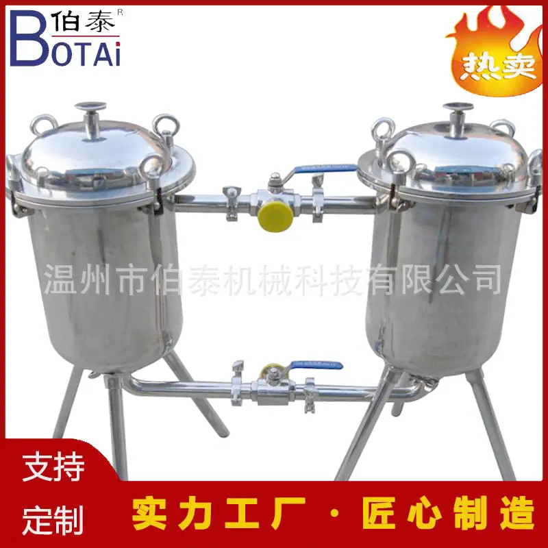 双联过滤器015.jpg