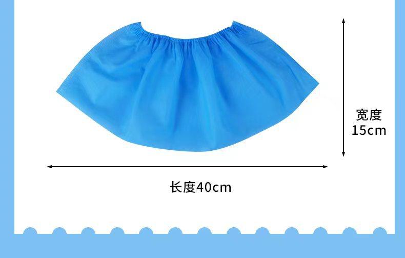 464110ec-a586-4539-b0c2-9e6a14