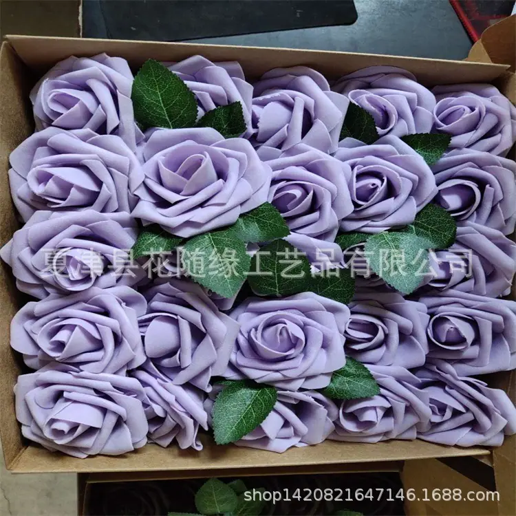 f3282d9a3223c72dfa5457bf58846d